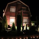 Bredevoort, BS, 23 september 2016 150.jpg